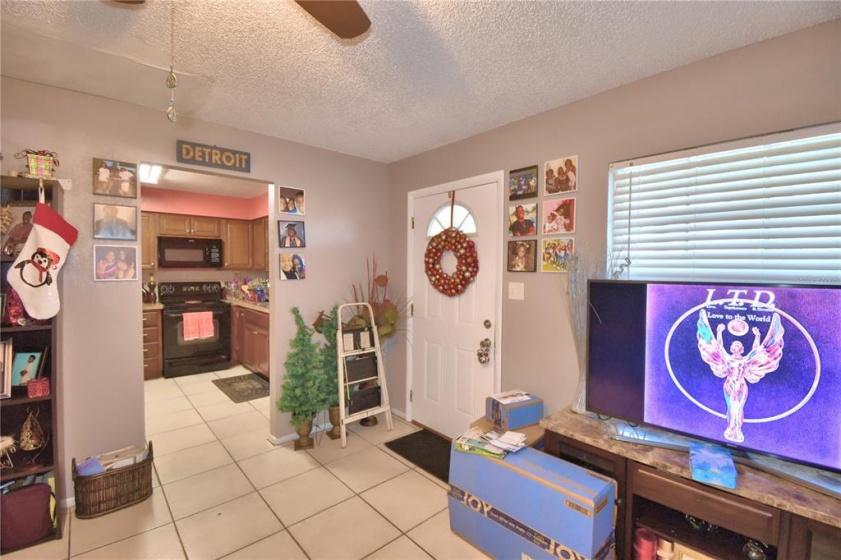 903 AVENUE A, HAINES CITY, Florida 33844, 2 Bedrooms Bedrooms, ,1 BathroomBathrooms,Residential,For Sale,AVENUE A,P4918514