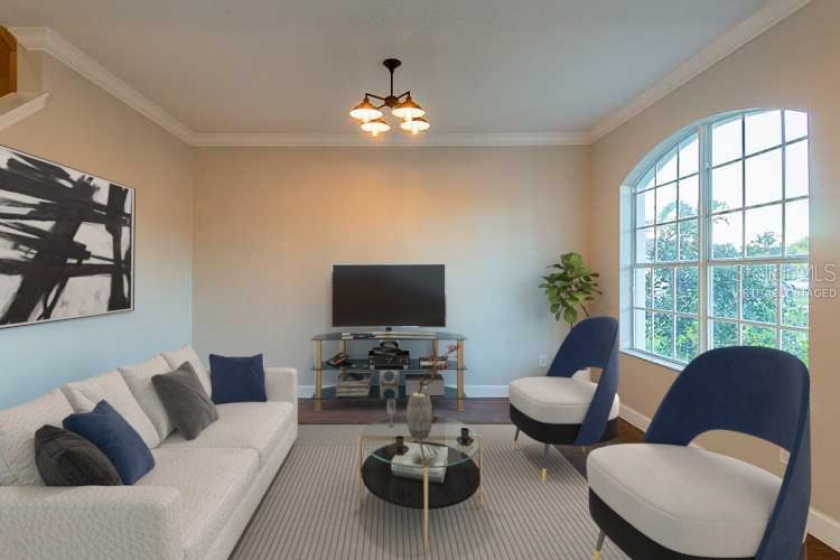 1637 SIERRA RIDGE DRIVE, ORLANDO, Florida 32820, 4 Bedrooms Bedrooms, ,3 BathroomsBathrooms,Residential,For Sale,SIERRA RIDGE,O5998687
