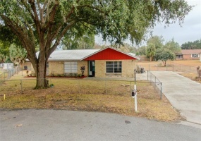 5 SAPPHIRE COURT, OCALA, Florida 34472, 3 Bedrooms Bedrooms, ,2 BathroomsBathrooms,Residential,For Sale,SAPPHIRE,L4927741