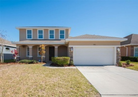 131 ELOISE OAKS DRIVE, WINTER HAVEN, Florida 33884, 4 Bedrooms Bedrooms, ,2 BathroomsBathrooms,Residential,For Sale,ELOISE OAKS,T3354867