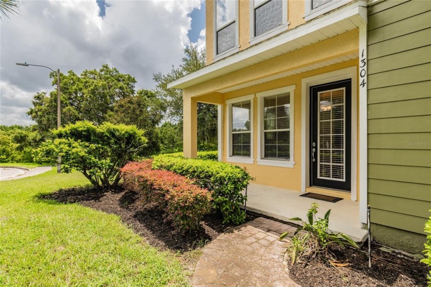 1304 PALMER STREET, ORLANDO, Florida 32801, 6 Bedrooms Bedrooms, ,4 BathroomsBathrooms,Residential,For Sale,PALMER,O6004701