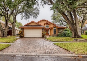 2185 WEKIWA OAKS DRIVE, APOPKA, Florida 32703, 3 Bedrooms Bedrooms, ,2 BathroomsBathrooms,Residential,For Sale,WEKIWA OAKS,O6005679