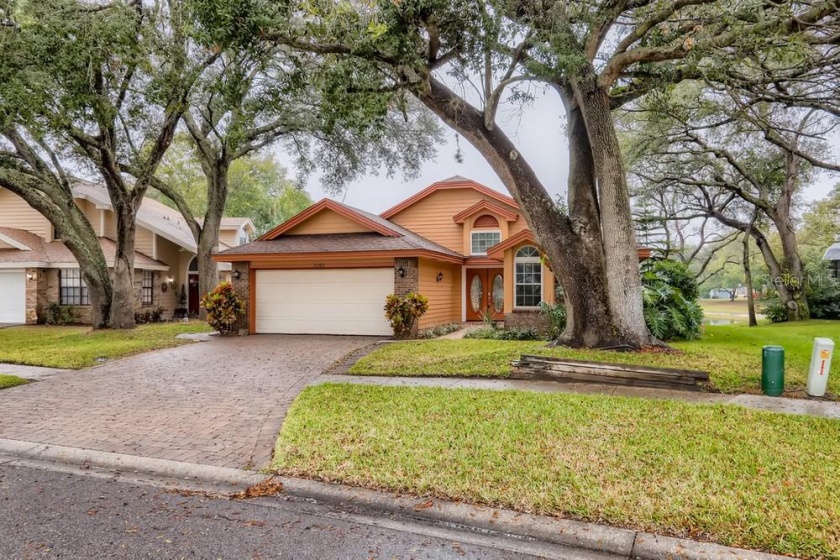 2185 WEKIWA OAKS DRIVE, APOPKA, Florida 32703, 3 Bedrooms Bedrooms, ,2 BathroomsBathrooms,Residential,For Sale,WEKIWA OAKS,O6005679