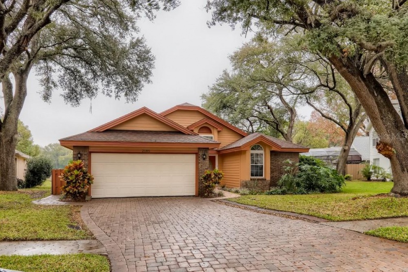 2185 WEKIWA OAKS DRIVE, APOPKA, Florida 32703, 3 Bedrooms Bedrooms, ,2 BathroomsBathrooms,Residential,For Sale,WEKIWA OAKS,O6005679