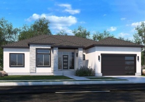 00 NORTHCLIFF STREET, ORLANDO, Florida 32833, 4 Bedrooms Bedrooms, ,2 BathroomsBathrooms,Residential,For Sale,NORTHCLIFF,O6005683