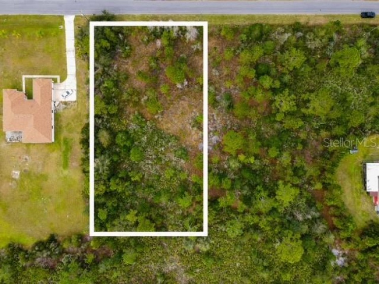 00 NORTHCLIFF STREET, ORLANDO, Florida 32833, 4 Bedrooms Bedrooms, ,2 BathroomsBathrooms,Residential,For Sale,NORTHCLIFF,O6005683