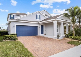 9321 BUSACO PARK WAY, WINTER GARDEN, Florida 34787, 5 Bedrooms Bedrooms, ,3 BathroomsBathrooms,Residential,For Sale,BUSACO PARK WAY,O6006298