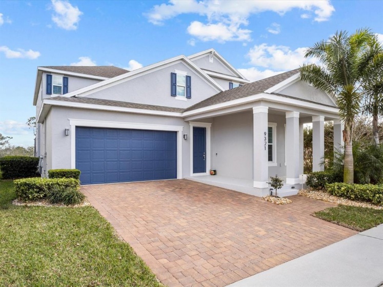 9321 BUSACO PARK WAY, WINTER GARDEN, Florida 34787, 5 Bedrooms Bedrooms, ,3 BathroomsBathrooms,Residential,For Sale,BUSACO PARK WAY,O6006298