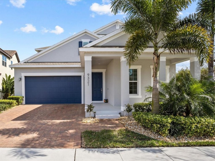 9321 BUSACO PARK WAY, WINTER GARDEN, Florida 34787, 5 Bedrooms Bedrooms, ,3 BathroomsBathrooms,Residential,For Sale,BUSACO PARK WAY,O6006298