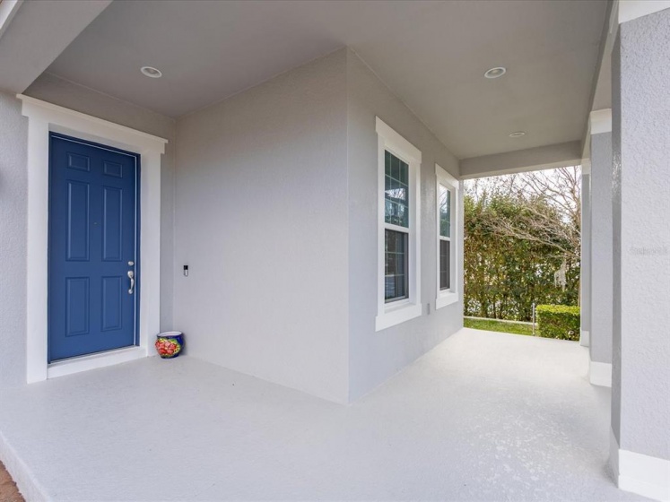 9321 BUSACO PARK WAY, WINTER GARDEN, Florida 34787, 5 Bedrooms Bedrooms, ,3 BathroomsBathrooms,Residential,For Sale,BUSACO PARK WAY,O6006298