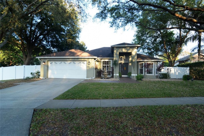 1703 THOROUGHBRED DRIVE, GOTHA, Florida 34734, 3 Bedrooms Bedrooms, ,2 BathroomsBathrooms,Residential,For Sale,THOROUGHBRED,O6007600