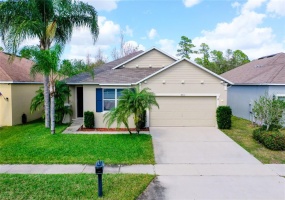 14837 PERDIDO DRIVE, ORLANDO, Florida 32828, 4 Bedrooms Bedrooms, ,2 BathroomsBathrooms,Residential,For Sale,PERDIDO,O6009082