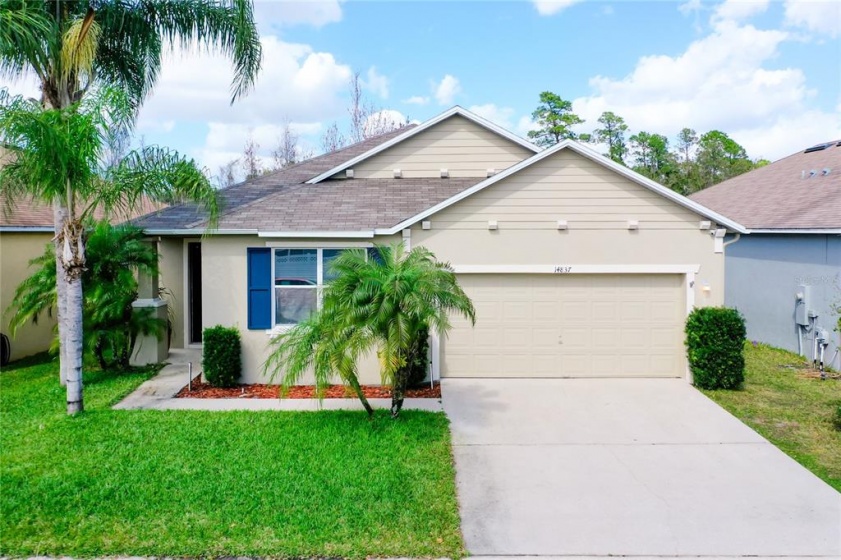 14837 PERDIDO DRIVE, ORLANDO, Florida 32828, 4 Bedrooms Bedrooms, ,2 BathroomsBathrooms,Residential,For Sale,PERDIDO,O6009082
