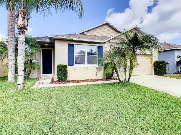 14837 PERDIDO DRIVE, ORLANDO, Florida 32828, 4 Bedrooms Bedrooms, ,2 BathroomsBathrooms,Residential,For Sale,PERDIDO,O6009082