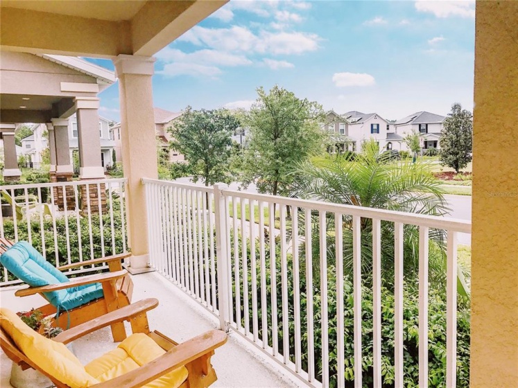 11538 KEROUAC DRIVE, ORLANDO, Florida 32832, 3 Bedrooms Bedrooms, ,2 BathroomsBathrooms,Residential,For Sale,KEROUAC,S5064009