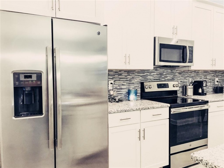11538 KEROUAC DRIVE, ORLANDO, Florida 32832, 3 Bedrooms Bedrooms, ,2 BathroomsBathrooms,Residential,For Sale,KEROUAC,S5064009