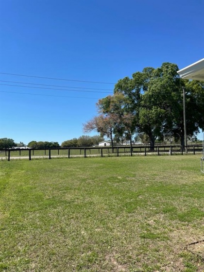 6854 64TH TERRACE, OCALA, Florida 34476, 3 Bedrooms Bedrooms, ,2 BathroomsBathrooms,Residential,For Sale,64TH,A4527857