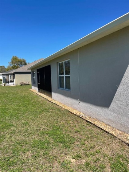 6854 64TH TERRACE, OCALA, Florida 34476, 3 Bedrooms Bedrooms, ,2 BathroomsBathrooms,Residential,For Sale,64TH,A4527857