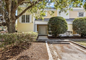 7500 SEVEN EAGLES WAY, REUNION, Florida 34747, 3 Bedrooms Bedrooms, ,3 BathroomsBathrooms,Residential,For Sale,SEVEN EAGLES,O6010543