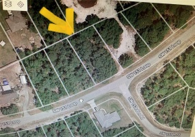 0 151 LOOP, OCALA, Florida 34473, ,Land,For Sale,151,O6010875