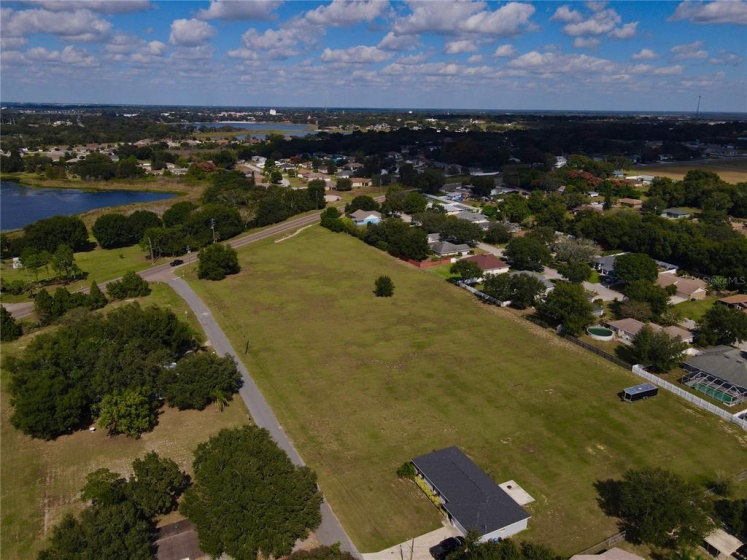 0 CIRCLE FOUR DRIVE, HAINES CITY, Florida 33844, ,Land,For Sale,CIRCLE FOUR,L4928654