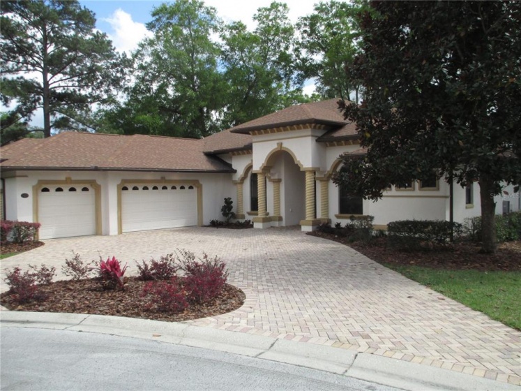 2928 29TH STREET, OCALA, Florida 34471, 4 Bedrooms Bedrooms, ,4 BathroomsBathrooms,Residential,For Sale,29TH,OM635950