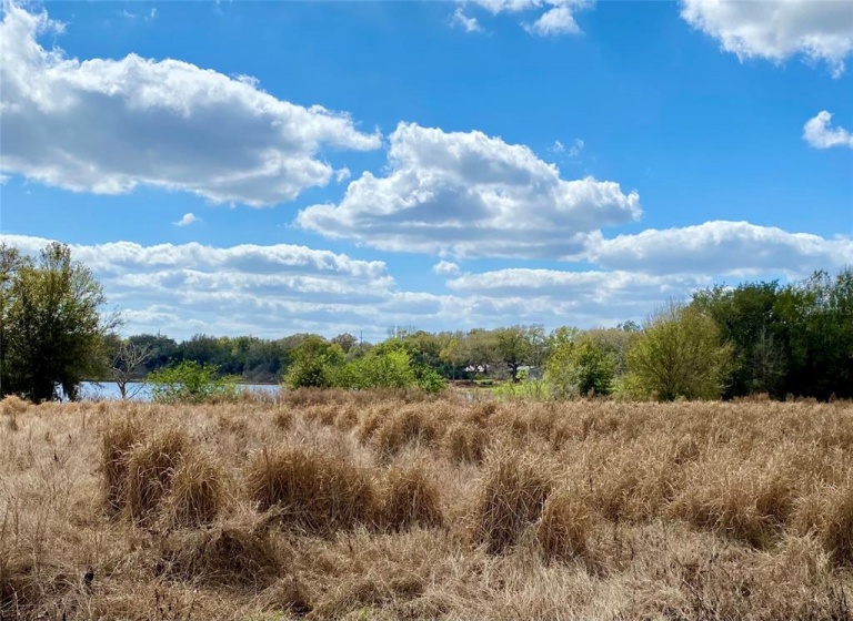 0 PALM STREET, LAKE WALES, Florida 33859, ,Land,For Sale,PALM,T3361227