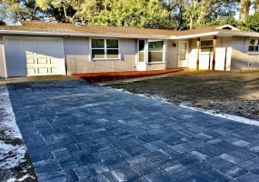 4411 BEACON DRIVE, SARASOTA, Florida 34232, 3 Bedrooms Bedrooms, ,2 BathroomsBathrooms,Residential,For Sale,BEACON,A4528592