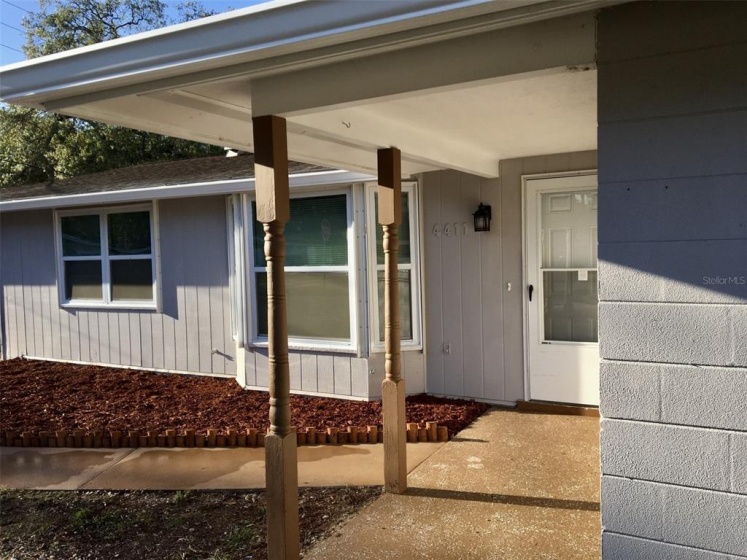 4411 BEACON DRIVE, SARASOTA, Florida 34232, 3 Bedrooms Bedrooms, ,2 BathroomsBathrooms,Residential,For Sale,BEACON,A4528592