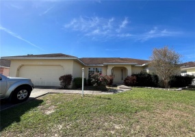 8330 136TH STREET, OCALA, Florida 34473, 3 Bedrooms Bedrooms, ,2 BathroomsBathrooms,Residential,For Sale,136TH,OM636048