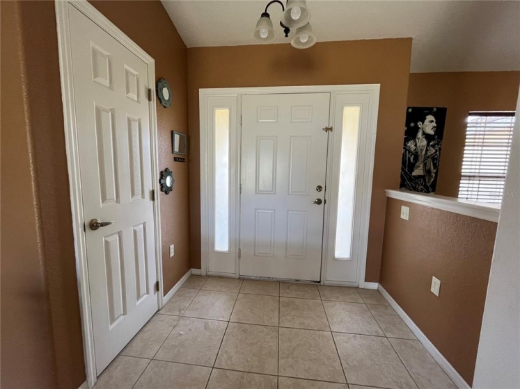 8330 136TH STREET, OCALA, Florida 34473, 3 Bedrooms Bedrooms, ,2 BathroomsBathrooms,Residential,For Sale,136TH,OM636048