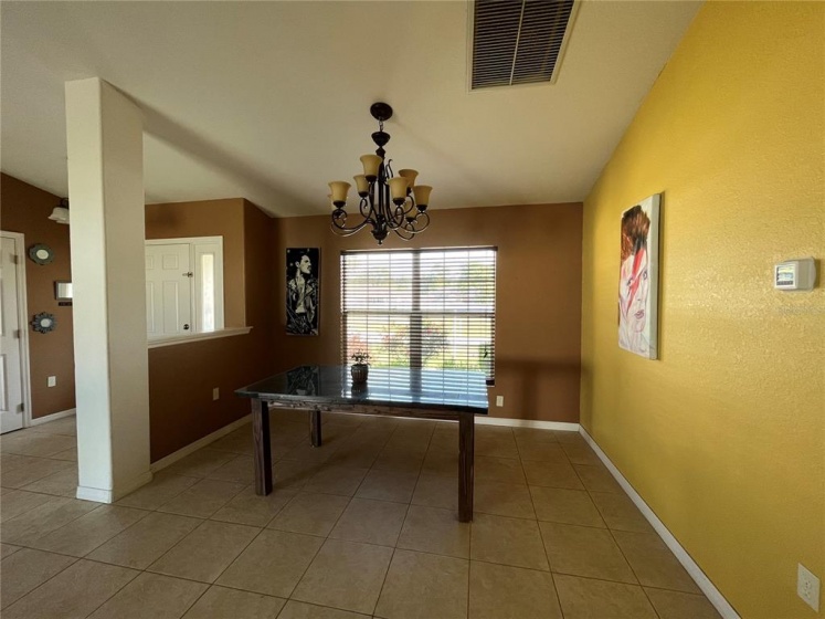 8330 136TH STREET, OCALA, Florida 34473, 3 Bedrooms Bedrooms, ,2 BathroomsBathrooms,Residential,For Sale,136TH,OM636048