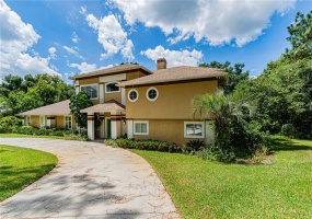 9 STONE GATE, LONGWOOD, Florida 32779, 4 Bedrooms Bedrooms, ,4 BathroomsBathrooms,Residential,For Sale,STONE GATE,O6011699