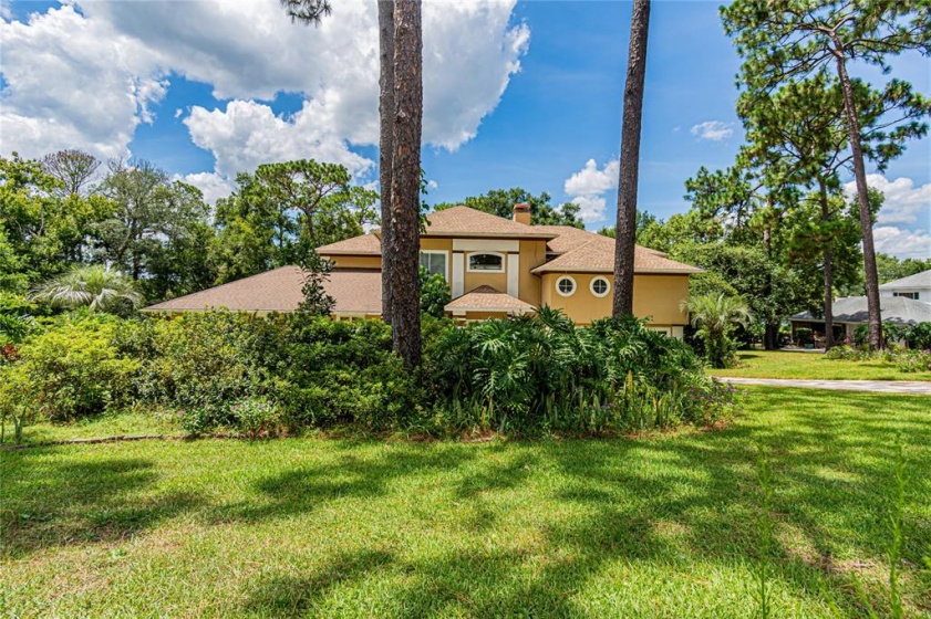 9 STONE GATE, LONGWOOD, Florida 32779, 4 Bedrooms Bedrooms, ,4 BathroomsBathrooms,Residential,For Sale,STONE GATE,O6011699