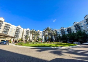 14501 GROVE RESORT AVENUE, WINTER GARDEN, Florida 34787, 2 Bedrooms Bedrooms, ,2 BathroomsBathrooms,Residential,For Sale,GROVE RESORT,O6011764