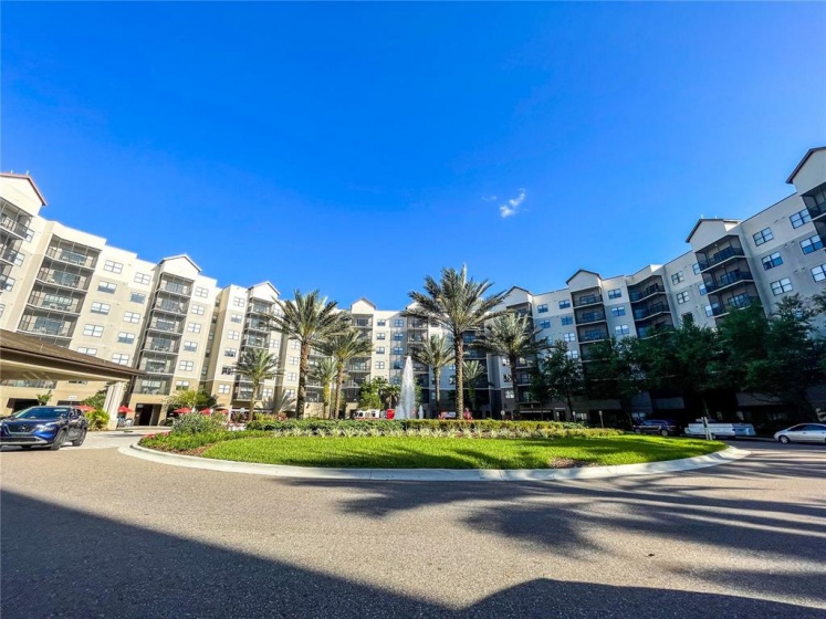 14501 GROVE RESORT AVENUE, WINTER GARDEN, Florida 34787, 2 Bedrooms Bedrooms, ,2 BathroomsBathrooms,Residential,For Sale,GROVE RESORT,O6011764