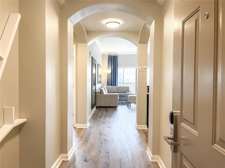 14501 GROVE RESORT AVENUE, WINTER GARDEN, Florida 34787, 2 Bedrooms Bedrooms, ,2 BathroomsBathrooms,Residential,For Sale,GROVE RESORT,O6011764