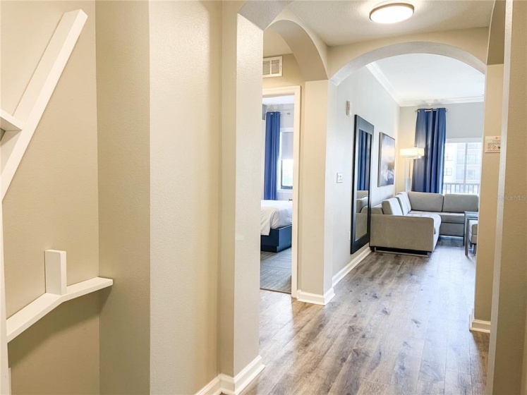 14501 GROVE RESORT AVENUE, WINTER GARDEN, Florida 34787, 2 Bedrooms Bedrooms, ,2 BathroomsBathrooms,Residential,For Sale,GROVE RESORT,O6011764