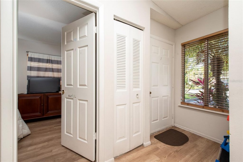 1014 WESTSIDE DRIVE, WINTER GARDEN, Florida 34787, 2 Bedrooms Bedrooms, ,1 BathroomBathrooms,Residential,For Sale,WESTSIDE,O6011805