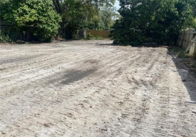921 HERMAN AVENUE, ORLANDO, Florida 32803, ,Land,For Sale,HERMAN,O6011915