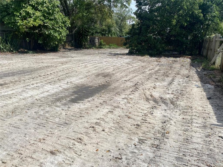 921 HERMAN AVENUE, ORLANDO, Florida 32803, ,Land,For Sale,HERMAN,O6011915