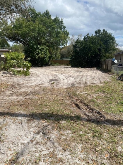 921 HERMAN AVENUE, ORLANDO, Florida 32803, ,Land,For Sale,HERMAN,O6011915