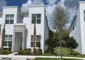 17507 HIDDEN FOREST DR, CLERMONT, Florida 34714, 4 Bedrooms Bedrooms, ,3 BathroomsBathrooms,Residential,For Sale,HIDDEN FOREST DR,O6011956