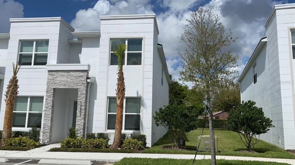 17507 HIDDEN FOREST DR, CLERMONT, Florida 34714, 4 Bedrooms Bedrooms, ,3 BathroomsBathrooms,Residential,For Sale,HIDDEN FOREST DR,O6011956