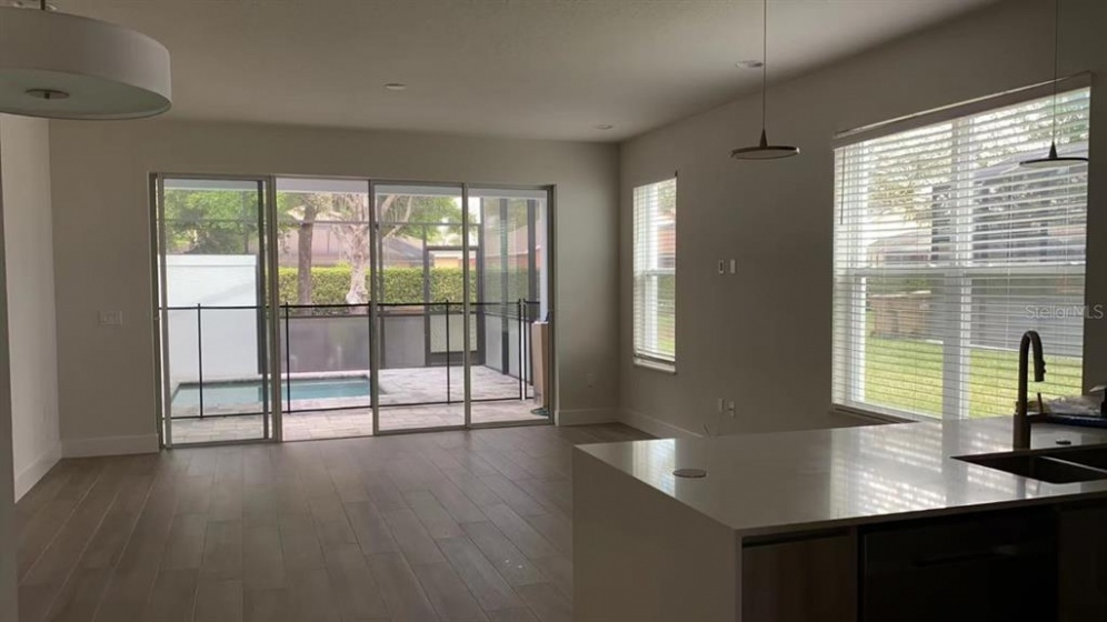 17507 HIDDEN FOREST DR, CLERMONT, Florida 34714, 4 Bedrooms Bedrooms, ,3 BathroomsBathrooms,Residential,For Sale,HIDDEN FOREST DR,O6011956
