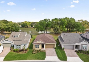 4187 55TH COURT, OCALA, Florida 34482, 2 Bedrooms Bedrooms, ,2 BathroomsBathrooms,Residential,For Sale,55TH,OM636162