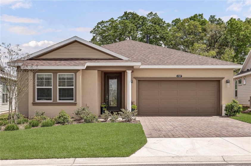 4187 55TH COURT, OCALA, Florida 34482, 2 Bedrooms Bedrooms, ,2 BathroomsBathrooms,Residential,For Sale,55TH,OM636162