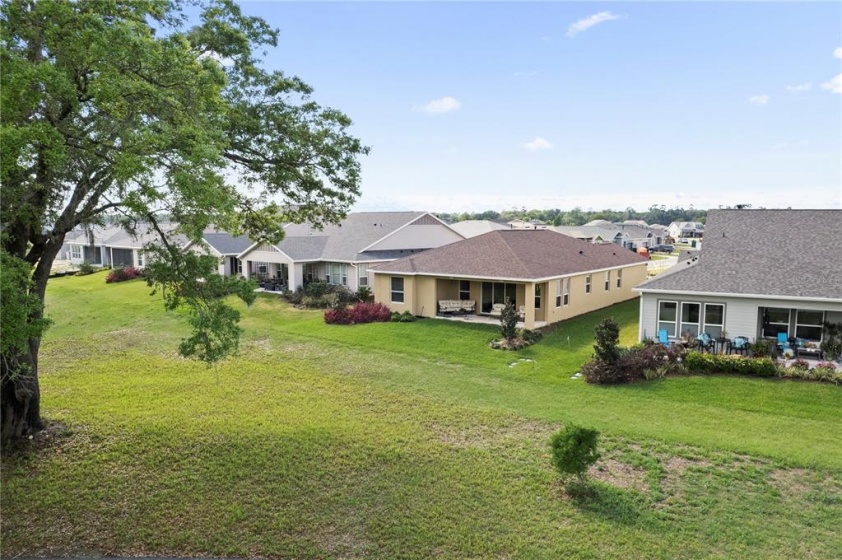 4187 55TH COURT, OCALA, Florida 34482, 2 Bedrooms Bedrooms, ,2 BathroomsBathrooms,Residential,For Sale,55TH,OM636162