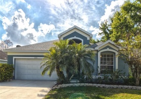 1824 EVERHART DRIVE, ORLANDO, Florida 32806, 3 Bedrooms Bedrooms, ,2 BathroomsBathrooms,Residential,For Sale,EVERHART,O6012096