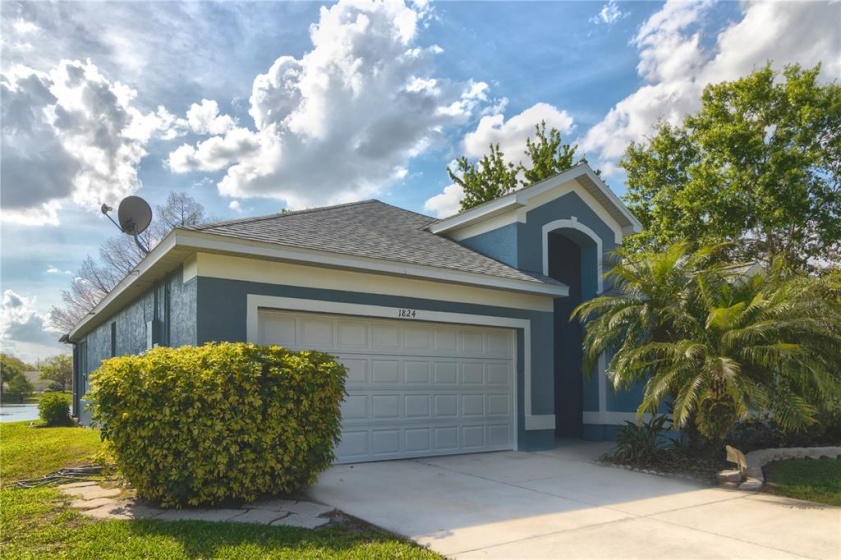 1824 EVERHART DRIVE, ORLANDO, Florida 32806, 3 Bedrooms Bedrooms, ,2 BathroomsBathrooms,Residential,For Sale,EVERHART,O6012096